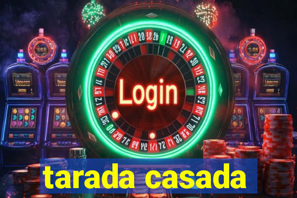 tarada casada